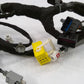 New 2012 Fits Chrysler Journey Wiring-Instrument Panel - Part # 68104503AC