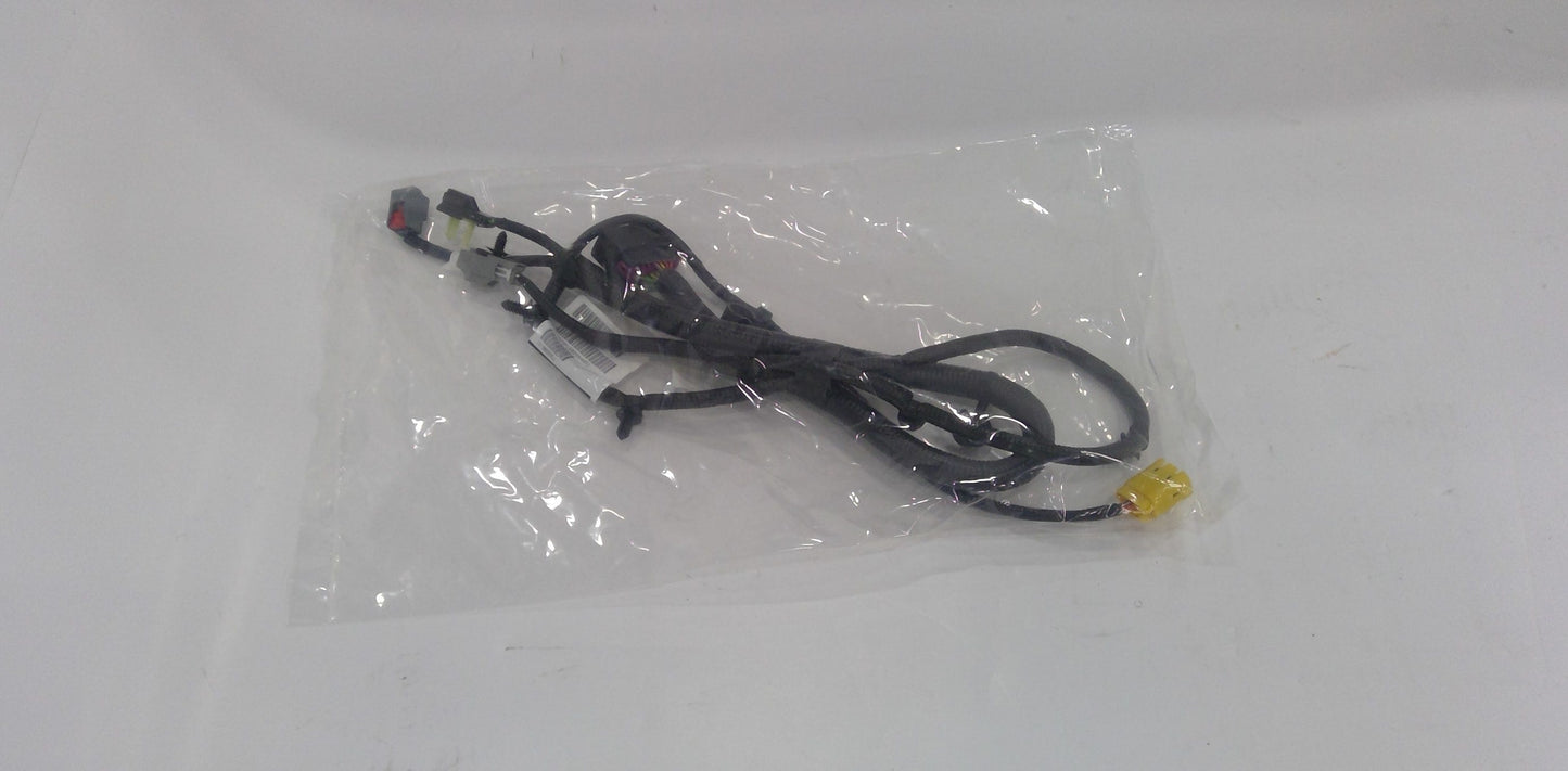New Fits Chrysler Wiring-Seat - Part # 68104868AA