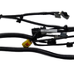 New Fits Chrysler Wiring-Seat - Part # 68105002AA