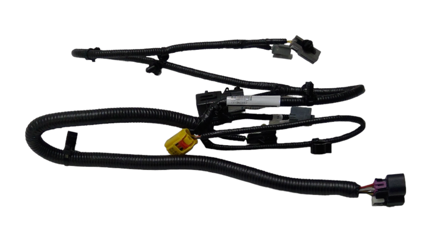 New Fits Chrysler Wiring-Seat - Part # 68105002AA