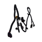 New Fits Chrysler Wiring-Seat - Part # 68105002AA