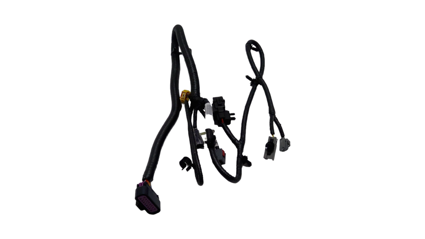 New Fits Chrysler Wiring-Seat - Part # 68105002AA