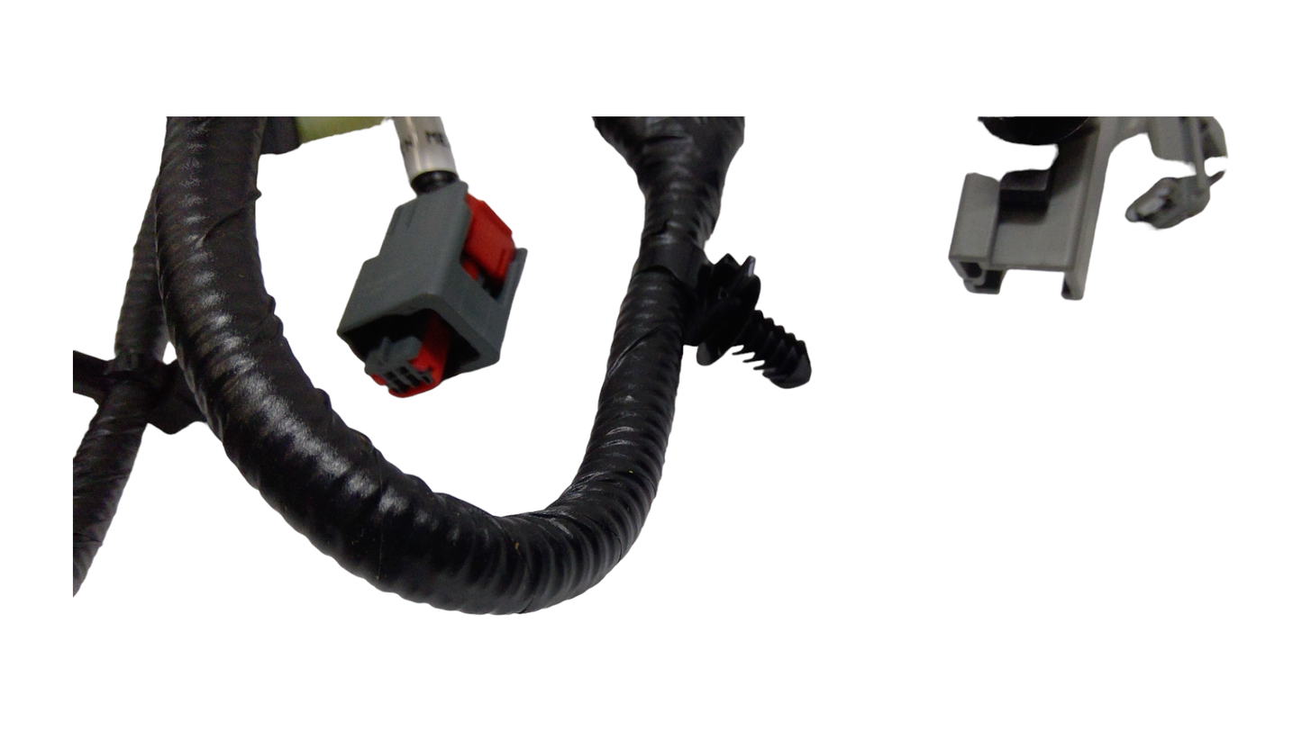 New Fits Chrysler Wiring-Seat - Part # 68105002AA