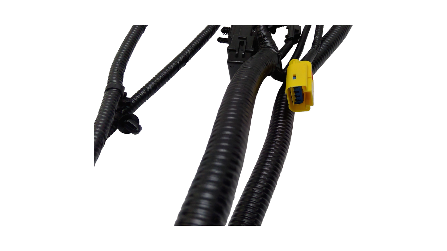 New Fits Chrysler Wiring-Seat - Part # 68105002AA