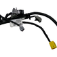 New Fits Chrysler Wiring-Seat - Part # 68105003AA