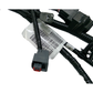 New Fits Chrysler Wiring-Seat - Part # 68105003AA