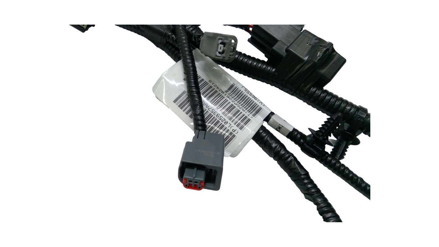 New Fits Chrysler Wiring-Seat - Part # 68105003AA