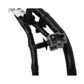 New Fits Chrysler Wiring-Seat - Part # 68105003AA