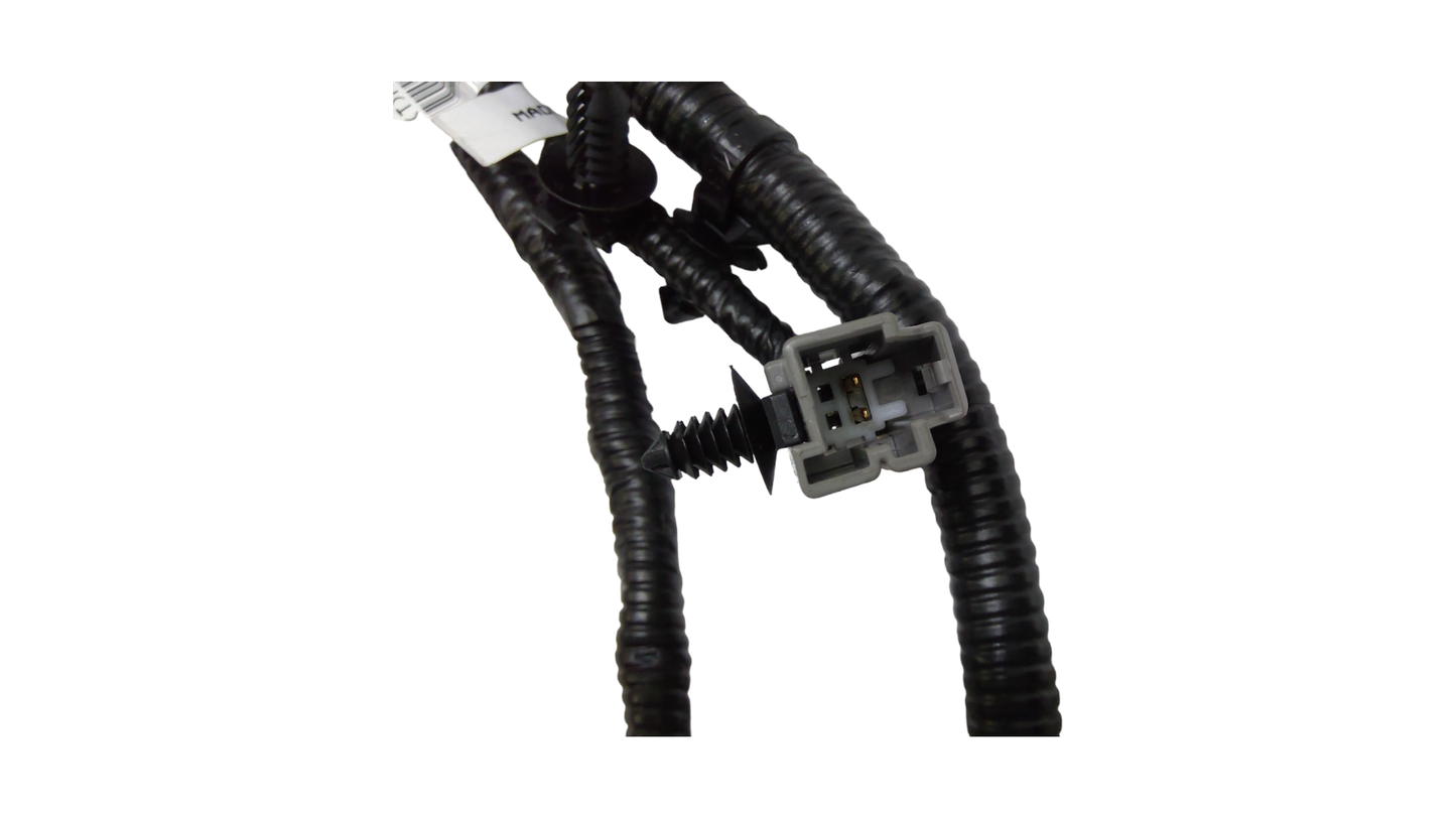 New Fits Chrysler Wiring-Seat - Part # 68105003AA