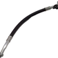New 2013 Fits Chrysler 1500 Line-A/C Suction - Part # 68105687AC