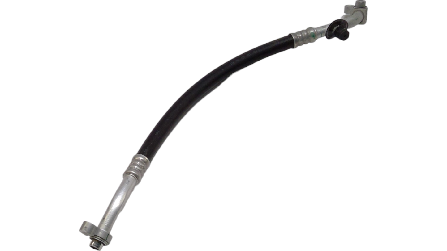New 2013 Fits Chrysler 1500 Line-A/C Suction - Part # 68105687AC