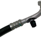 New 2013 Fits Chrysler 1500 Line-A/C Suction - Part # 68105687AC