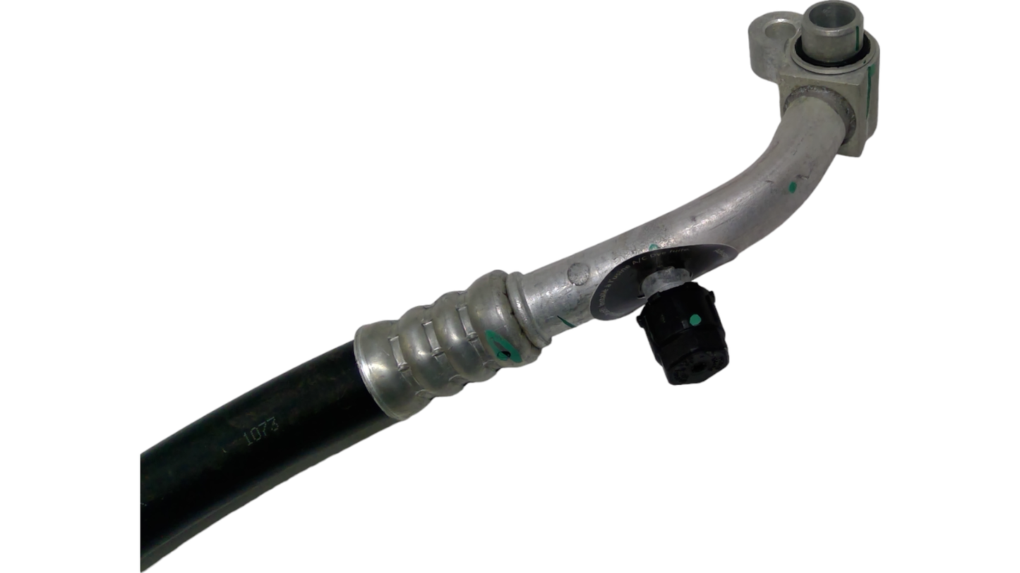 New 2013 Fits Chrysler 1500 Line-A/C Suction - Part # 68105687AC