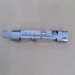 New Fits Chrysler Retainer-Grab Handle - Part # 68109880AA