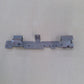 New Fits Chrysler Retainer-Grab Handle - Part # 68109880AA