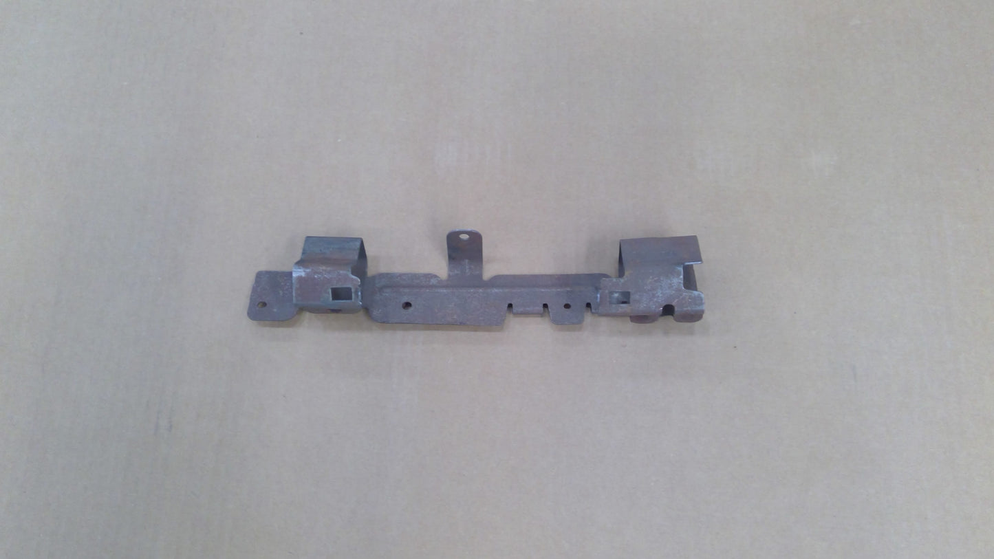 New Fits Chrysler Retainer-Grab Handle - Part # 68109880AA