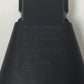 New Fits Chrysler Key Fob-Integrated Key Fob - Part # 68109999AH