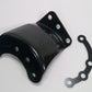 New Fits Chrysler Bracket-Engine Mount - Part # 68110447AD