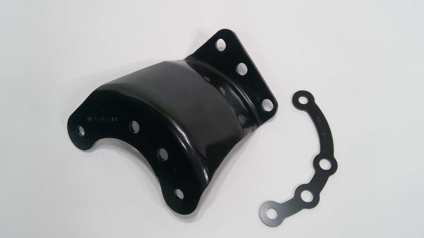 New Fits Chrysler Bracket-Engine Mount - Part # 68110447AD