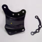 New Fits Chrysler Bracket-Engine Mount - Part # 68110447AD