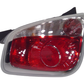 New Fits Chrysler Lamp-Tail - Part # 68111147AA