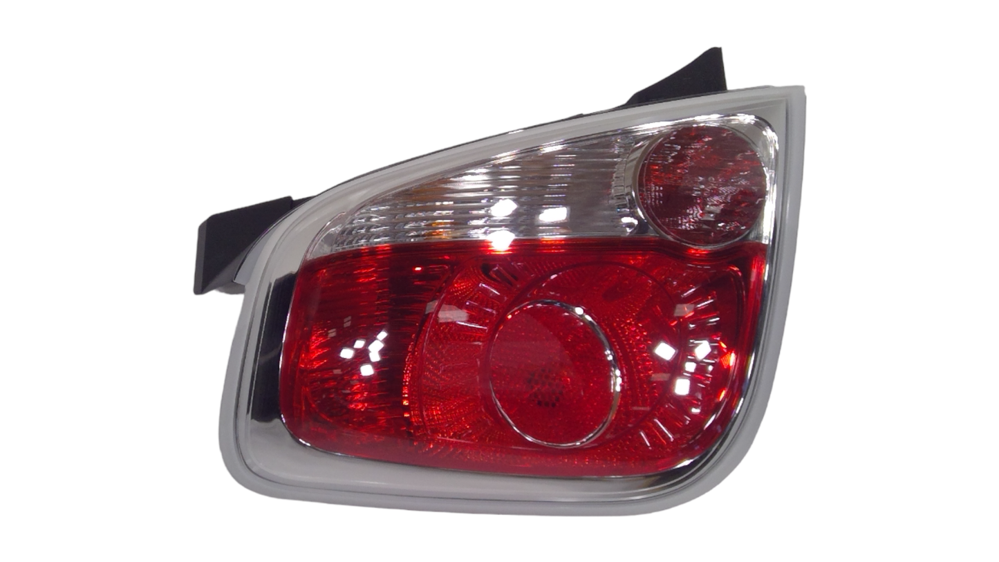 New Fits Chrysler Lamp-Tail - Part # 68111147AA