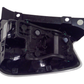 New Fits Chrysler Lamp-Tail - Part # 68111147AA