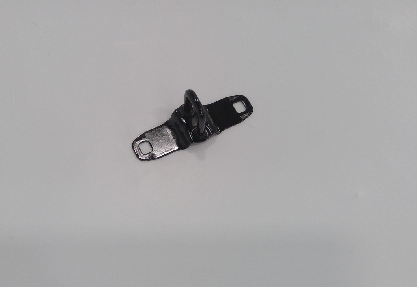 New Fits Chrysler Striker-Decklid Latch - Part # 68121866AA