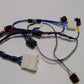 New 2008-2010 Fits Chrysler Grand Caravan, Town & Country Wiring-A/C And Heater - Part # 68125512AA