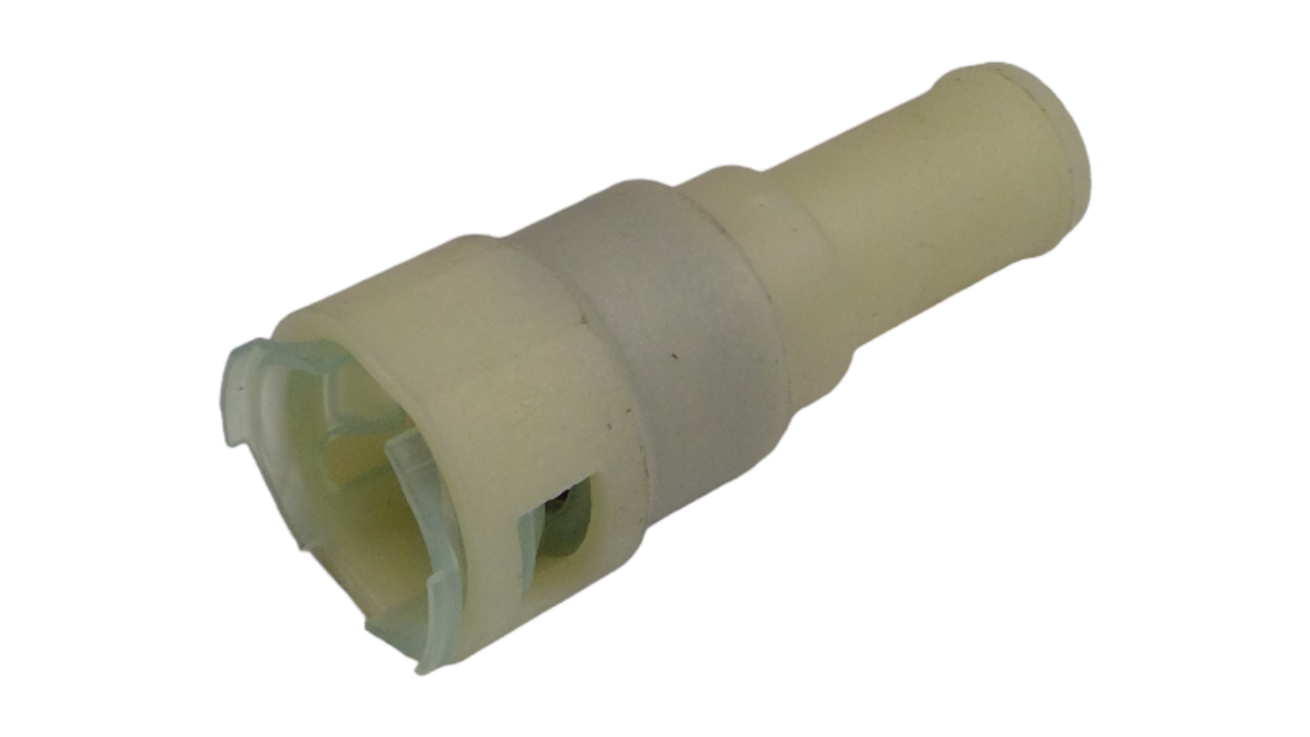 New Fits Chrysler Fitting-Quick Connect - Part # 68127837AA