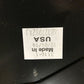 New Fits Chrysler Reinfmnt-Body Side Aperture Rear - Part # 68127982AJ