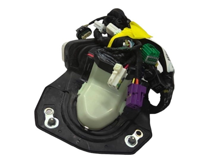 New 2014-2015 Fits Chrysler Grand Cherokee Wiring-Front Door - Part # 68136767AH
