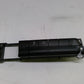 New 2013 Fits Chrysler 2500 Switch-Instrument Panel - Part # 68137076AD