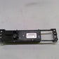 New 2013 Fits Chrysler 2500 Switch-Instrument Panel - Part # 68137076AD