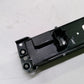 New 2013 Fits Chrysler 2500 Switch-Instrument Panel - Part # 68137076AD
