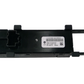 New 2013 Fits Chrysler 2500 Switch-Instrument Panel - Part # 68137080AD