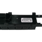 New 2013 Fits Chrysler 2500 Switch-Instrument Panel - Part # 68137098AD