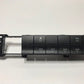 New 2013 Fits Chrysler 2500 Switch-Instrument Panel - Part # 68137101AD
