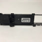 New 2013 Fits Chrysler 2500 Switch-Instrument Panel - Part # 68137101AD