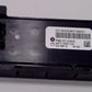 New 2013 Fits Chrysler 2500 Switch-Instrument Panel - Part # 68137103AD