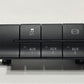 New 2013 Fits Chrysler 2500 Switch-Instrument Panel - Part # 68137105AD