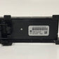 New 2013 Fits Chrysler 2500 Switch-Instrument Panel - Part # 68137105AD