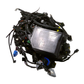New Fits Chrysler Wiring-Headlamp To Dash - Part # 68139965AC