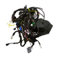 New Fits Chrysler Wiring-Headlamp To Dash - Part # 68139965AC