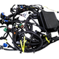 New Fits Chrysler Wiring-Headlamp To Dash - Part # 68139967AC