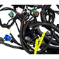 New Fits Chrysler Wiring-Headlamp To Dash - Part # 68139967AC