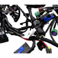 New Fits Chrysler Wiring-Headlamp To Dash - Part # 68139967AC