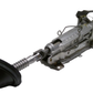 New 2014 Fits Chrysler 300, Charger, Magnum Column-Steering - Part # 68140576AG