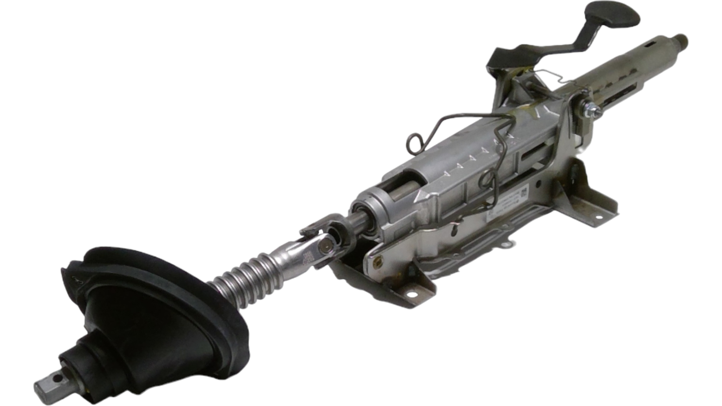 New 2014 Fits Chrysler 300, Charger, Magnum Column-Steering - Part # 68140576AG