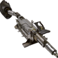 New 2014 Fits Chrysler 300, Charger, Magnum Column-Steering - Part # 68140576AG